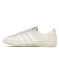 adidas Gazelle SPZL Chalk White