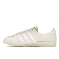 adidas Gazelle SPZL Chalk White