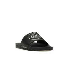 adidas Adilette SPZL Black