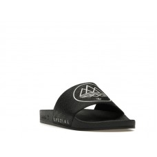 adidas Adilette SPZL Black