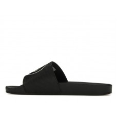 adidas Adilette SPZL Black