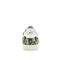 Кроссовки adidas Stan Smith Bape ABC Camo