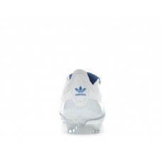 adidas Predator Elite FG David Beckham White Blue Bird
