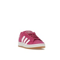 Подростковые adidas Campus 00s Semi Lucid Fuchsia (GS)