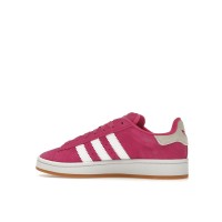 Подростковые adidas Campus 00s Semi Lucid Fuchsia (GS)