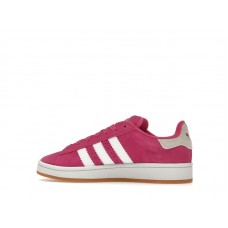 Подростковые adidas Campus 00s Semi Lucid Fuchsia (GS)