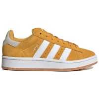 adidas Campus 00s Preloved Yellow (Kids)