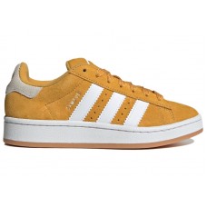 adidas Campus 00s Preloved Yellow (Kids)