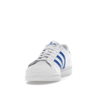 adidas Superstar Cloud White Blue