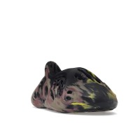 adidas Yeezy Foam RNR MX Carbon