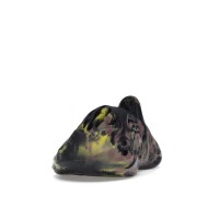 adidas Yeezy Foam RNR MX Carbon
