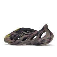 adidas Yeezy Foam RNR MX Carbon