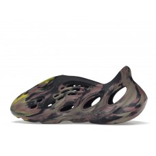 adidas Yeezy Foam RNR MX Carbon