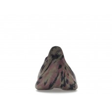 adidas Yeezy Foam RNR MX Carbon