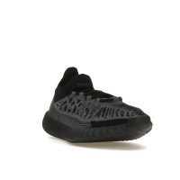 Кроссовки adidas Yeezy 350 V2 CMPCT Slate Onyx