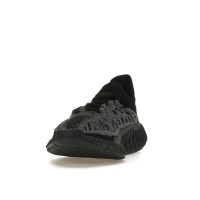 Кроссовки adidas Yeezy 350 V2 CMPCT Slate Onyx