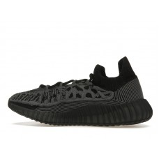 Кроссовки adidas Yeezy 350 V2 CMPCT Slate Onyx