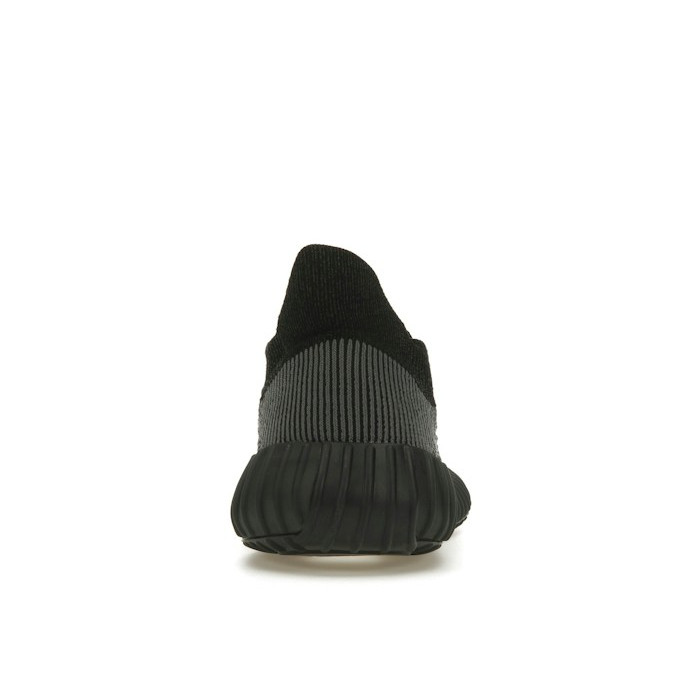 adidas Yeezy Boost 350 V2 CMPCT Slate Onyx - мужская сетка размеров adidas Yeezy Boost 350 V2 CMPCT Slate Onyx - мужская сетка размеров