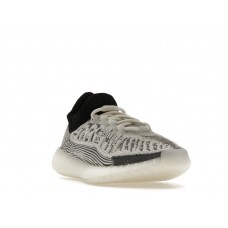 Кроссовки adidas Yeezy 350 V2 CMPCT Slate Panda