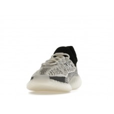 Кроссовки adidas Yeezy 350 V2 CMPCT Slate Panda