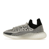 Кроссовки adidas Yeezy 350 V2 CMPCT Slate Panda