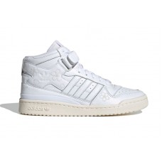 Кроссовки adidas Forum Mid Hanami