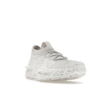 Кроссовки adidas NMD S1 Cali DeWitt White