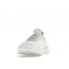 Кроссовки adidas NMD S1 Cali DeWitt White