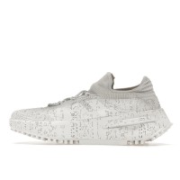 Кроссовки adidas NMD S1 Cali DeWitt White
