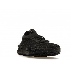 Кроссовки adidas NMD S1 Cali DeWitt Black