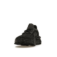 Кроссовки adidas NMD S1 Cali DeWitt Black