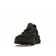 Кроссовки adidas NMD S1 Cali DeWitt Black
