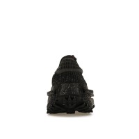 Кроссовки adidas NMD S1 Cali DeWitt Black