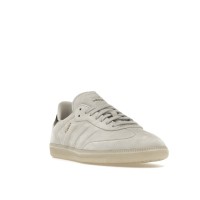 adidas Samba Grey One Carbon