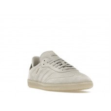 adidas Samba Grey One Carbon