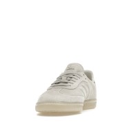 adidas Samba Grey One Carbon