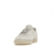 adidas Samba Grey One Carbon