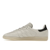 adidas Samba Grey One Carbon