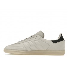 adidas Samba Grey One Carbon