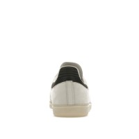 adidas Samba Grey One Carbon