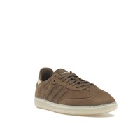 adidas Samba Earth Straighter