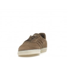 adidas Samba Earth Straighter