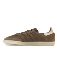 adidas Samba Earth Straighter