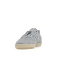 adidas Samba Blue Dawn