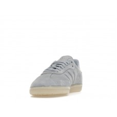 adidas Samba Blue Dawn