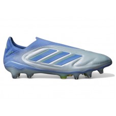 adidas Copa Pure 3 Elite Laceless FG Celestial Victory Pack