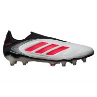 Кроссовки adidas Copa Pure 3 Elite Laceless FG Pure Victory Pack
