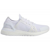 Женские adidas Ultra Boost DNA By Stella Mccartney Cloud White (W)