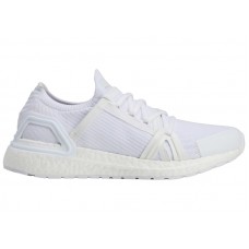 Женские adidas Ultra Boost DNA By Stella Mccartney Cloud White (W)