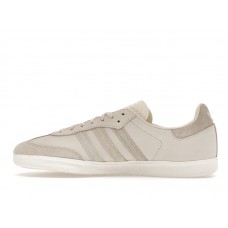 Кроссовки adidas Samba OG Kith Classics White Orbit Grey